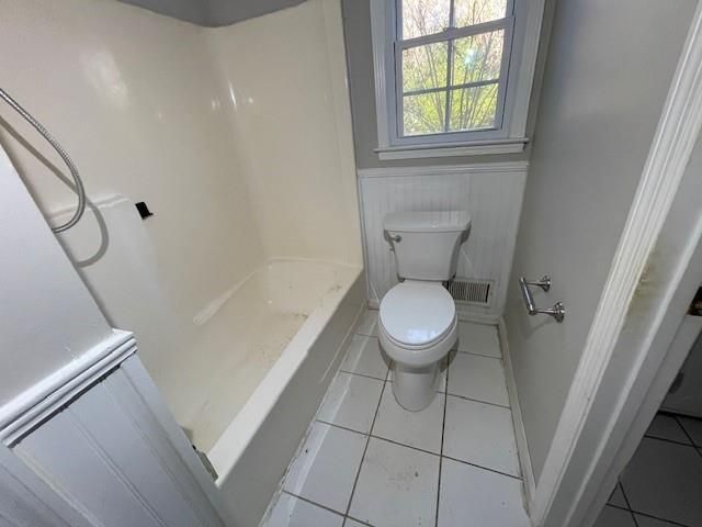 102 Margo SE Trail, Rome, GA 30161