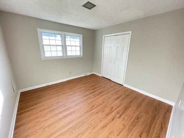 102 Margo SE Trail, Rome, GA 30161