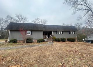 102 Margo SE Trail, Rome, GA 30161
