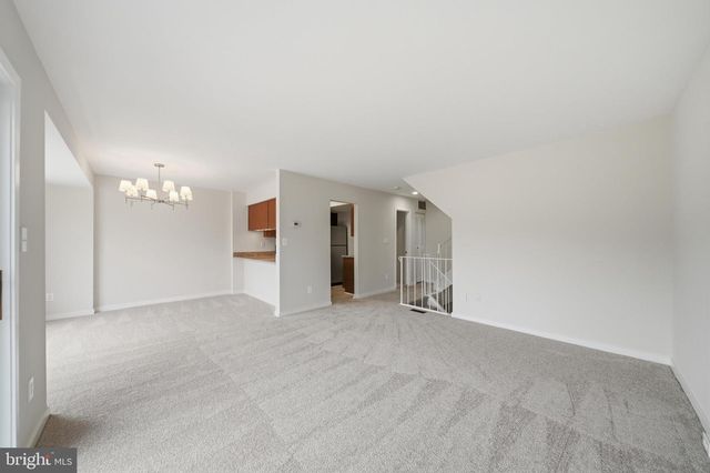9843 DOCKSIDE TER, Gaithersburg, MD 20886