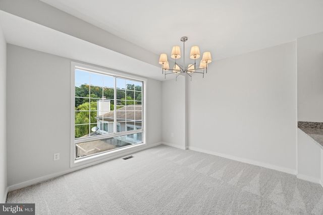 9843 DOCKSIDE TER, Gaithersburg, MD 20886