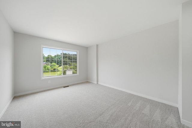 9843 DOCKSIDE TER, Gaithersburg, MD 20886