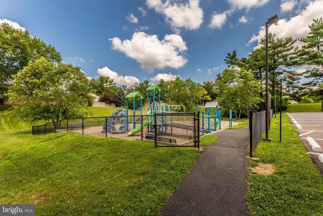 9843 DOCKSIDE TER, Gaithersburg, MD 20886