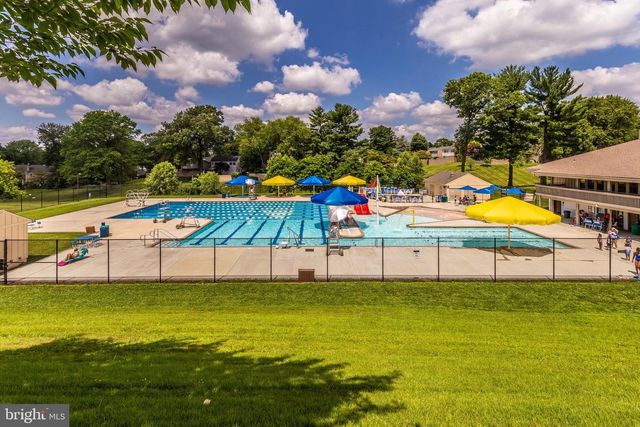 9843 DOCKSIDE TER, Gaithersburg, MD 20886