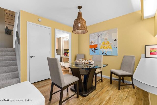 2913 SW Lakemont Place SW, Palm City, FL 34990