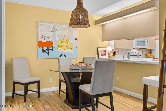 2913 SW Lakemont Place SW, Palm City, FL 34990