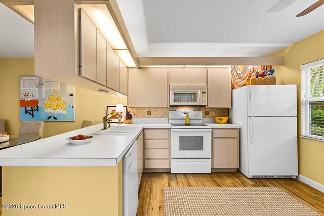 2913 SW Lakemont Place SW, Palm City, FL 34990