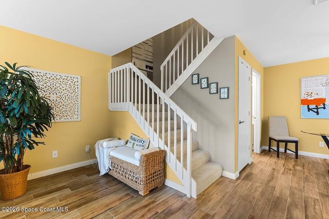 2913 SW Lakemont Place SW, Palm City, FL 34990