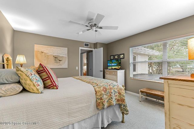 2913 SW Lakemont Place SW, Palm City, FL 34990