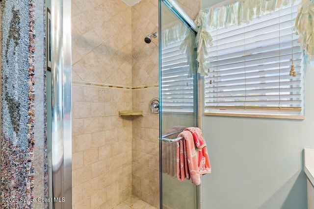 2913 SW Lakemont Place SW, Palm City, FL 34990