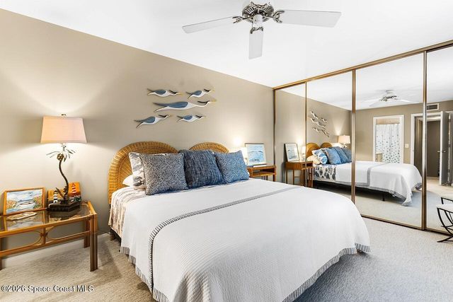 2913 SW Lakemont Place SW, Palm City, FL 34990