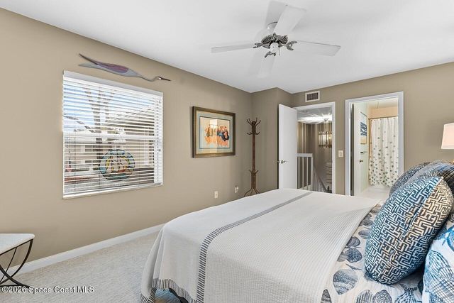 2913 SW Lakemont Place SW, Palm City, FL 34990