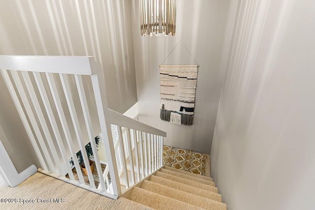 2913 SW Lakemont Place SW, Palm City, FL 34990