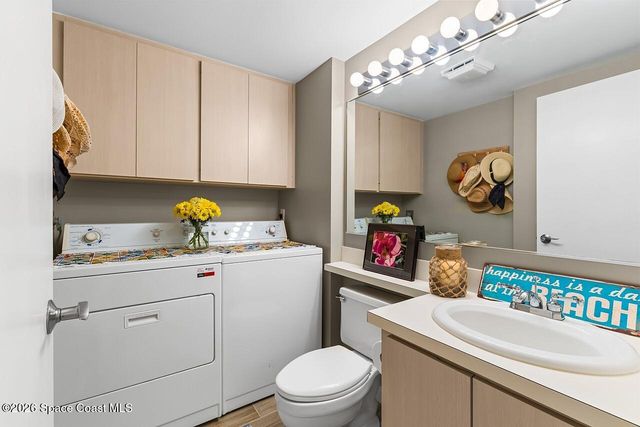 2913 SW Lakemont Place SW, Palm City, FL 34990