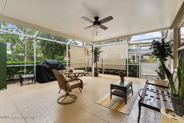 2913 SW Lakemont Place SW, Palm City, FL 34990