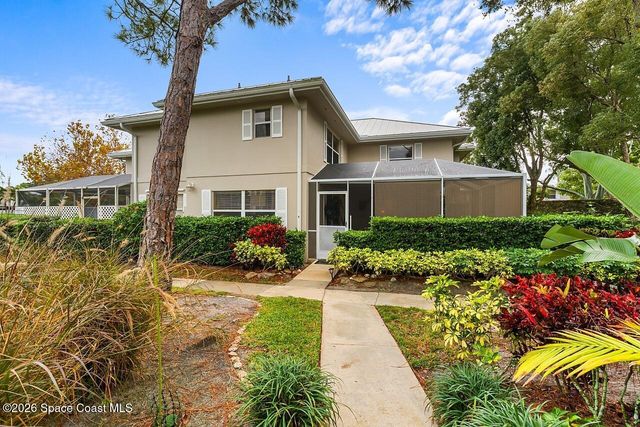 2913 SW Lakemont Place SW, Palm City, FL 34990