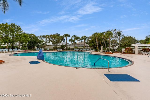 2913 SW Lakemont Place SW, Palm City, FL 34990