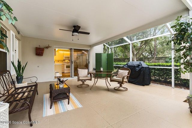 2913 SW Lakemont Place SW, Palm City, FL 34990