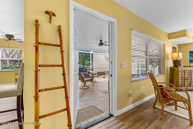 2913 SW Lakemont Place SW, Palm City, FL 34990