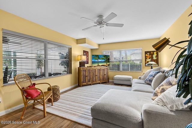 2913 SW Lakemont Place SW, Palm City, FL 34990