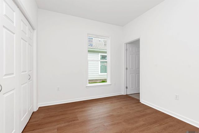 1555 Robinson St, Baker, LA 70714