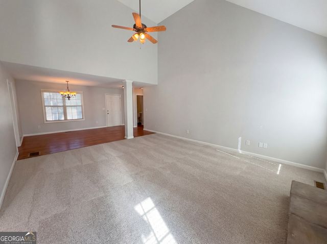 179 Raven Ridge, Jefferson, GA 30549