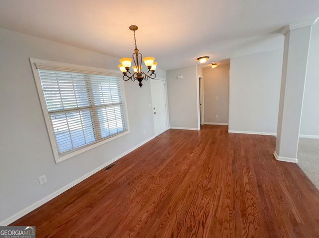 179 Raven Ridge, Jefferson, GA 30549