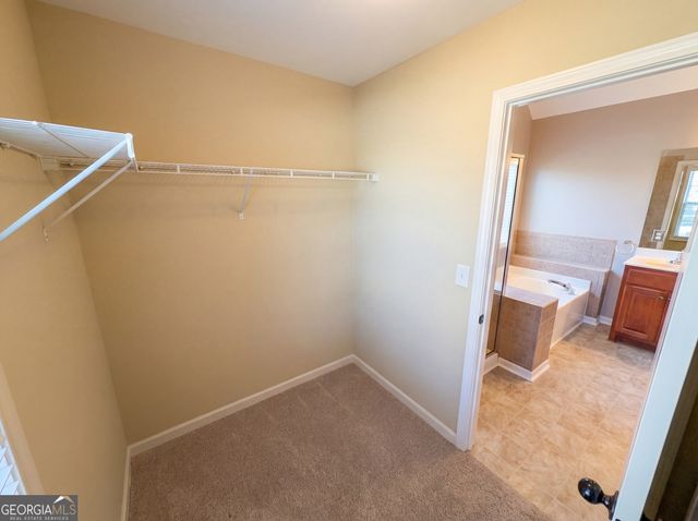 179 Raven Ridge, Jefferson, GA 30549