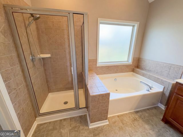 179 Raven Ridge, Jefferson, GA 30549