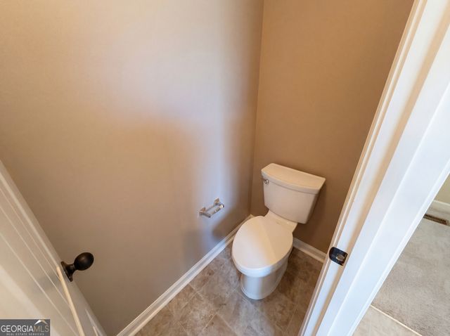 179 Raven Ridge, Jefferson, GA 30549