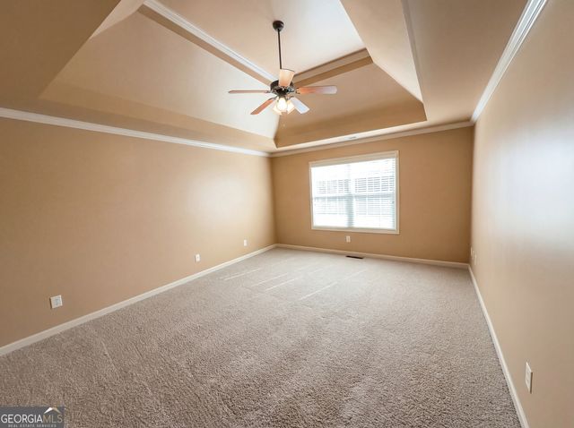 179 Raven Ridge, Jefferson, GA 30549