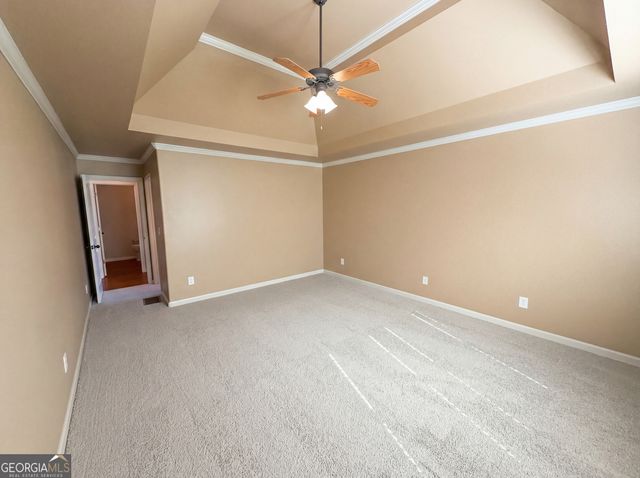 179 Raven Ridge, Jefferson, GA 30549