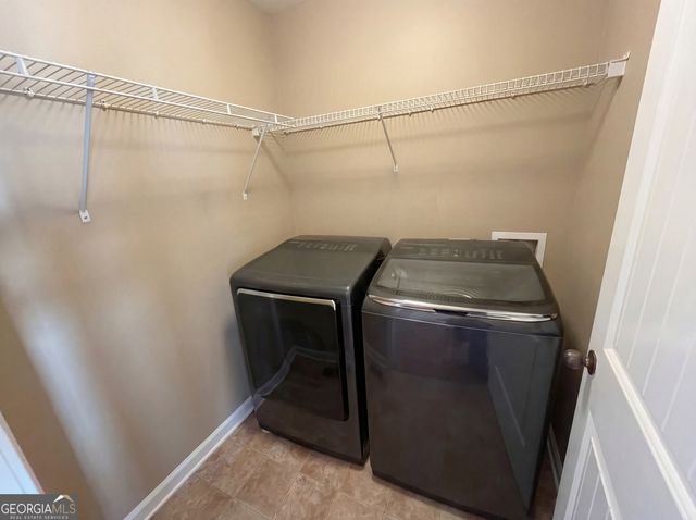 179 Raven Ridge, Jefferson, GA 30549