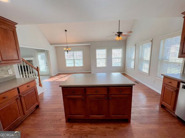 179 Raven Ridge, Jefferson, GA 30549