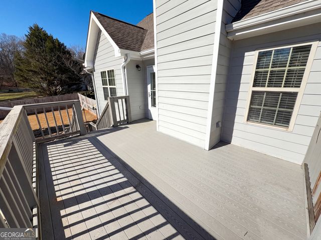 179 Raven Ridge, Jefferson, GA 30549