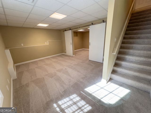 179 Raven Ridge, Jefferson, GA 30549