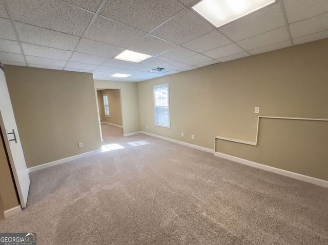 179 Raven Ridge, Jefferson, GA 30549