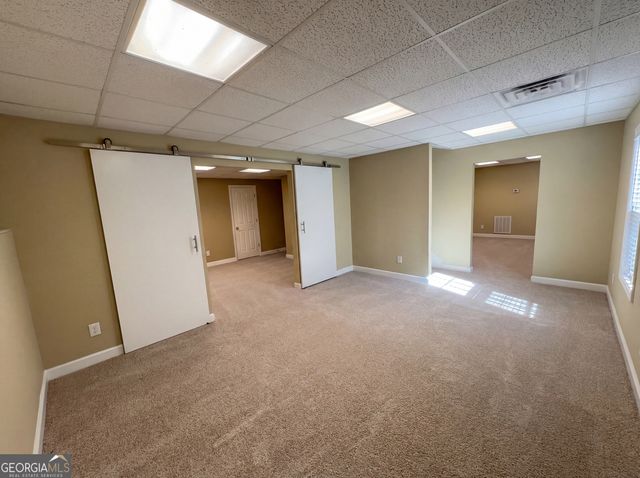 179 Raven Ridge, Jefferson, GA 30549