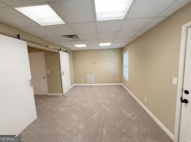 179 Raven Ridge, Jefferson, GA 30549