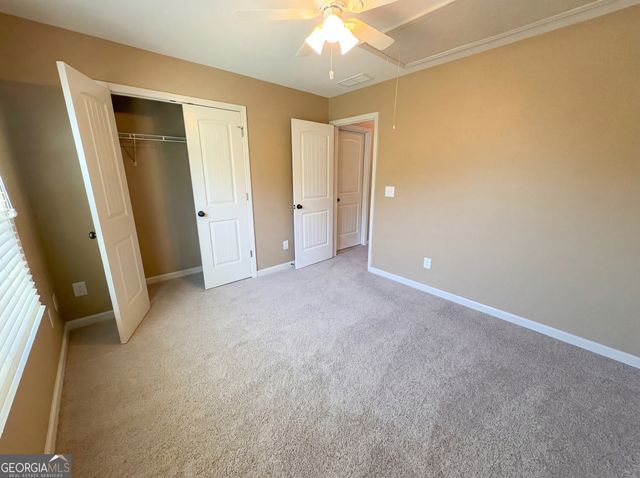 179 Raven Ridge, Jefferson, GA 30549