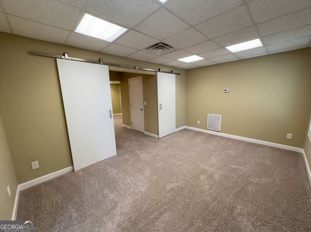 179 Raven Ridge, Jefferson, GA 30549