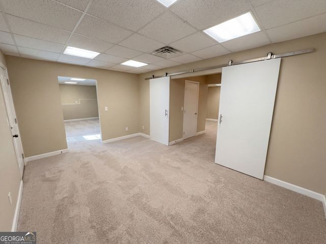 179 Raven Ridge, Jefferson, GA 30549