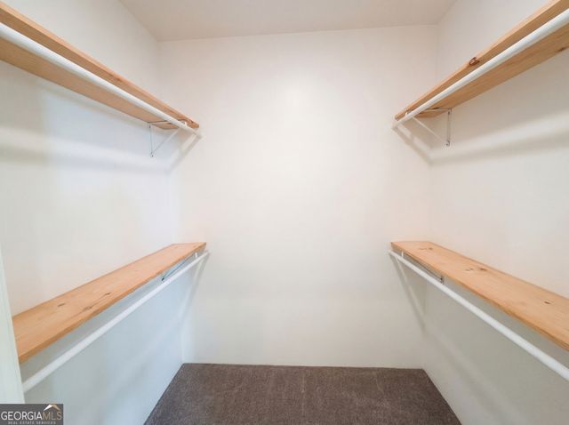 179 Raven Ridge, Jefferson, GA 30549