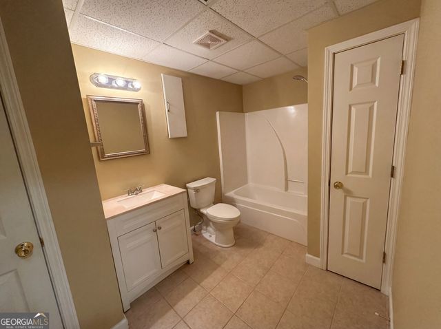 179 Raven Ridge, Jefferson, GA 30549