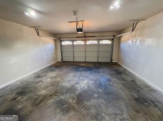 179 Raven Ridge, Jefferson, GA 30549