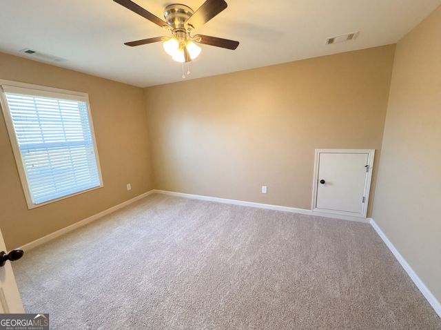 179 Raven Ridge, Jefferson, GA 30549