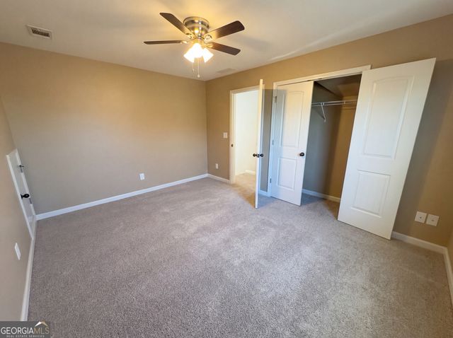 179 Raven Ridge, Jefferson, GA 30549