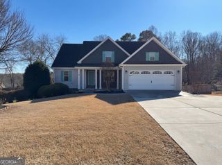 179 Raven Ridge, Jefferson, GA 30549