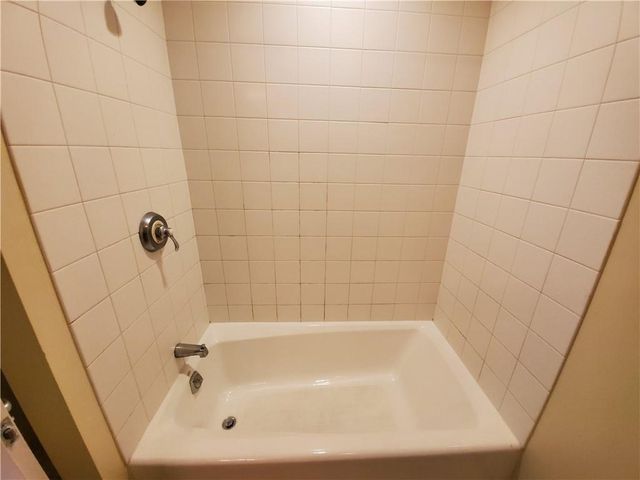 250 Park Avenue West NW 812, Atlanta, GA 30313