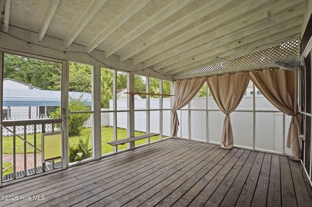 510 N Audubon Avenue, Goldsboro, NC 27530